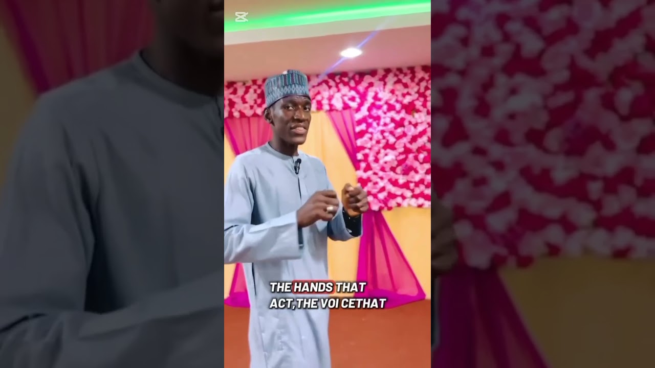 CORRUPTION MUST FAIL! #motivation #nigeria #corrupci&oacute;n #corruptionexposed #inspiration #corrupcion .