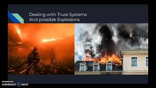 Celebrity FIPT 104 Project/Case Study of Texas Restaurant Fire Wealth