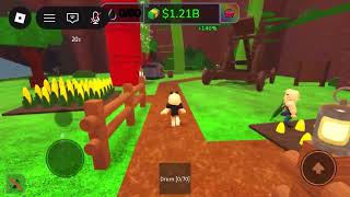 Oil Tycoon Secret Badges and Information!  screenshot 5