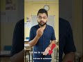 😈 2 মা 2 মেয়ে কিন্তু মানুষ মাত্র 3 জন! 🤯 | IQ Test Bengali #shorts