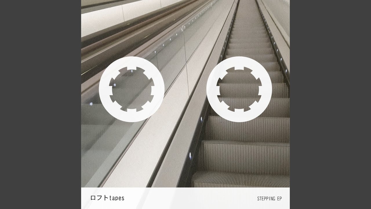 Guarda Fixkit su YouTube Guarda Fixkit su YouTube