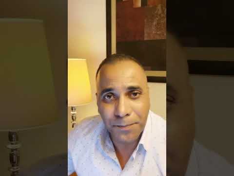 رسالة مباشرة إلى رئيس المجلس الشعبي البلدي لبلدية ارزيو وأعضاء المجلس الموقر