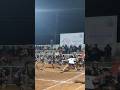 Girls Kabaddi Match Best Ankle Hold Point 🔥 #kabaddi