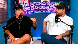 Cosas del Mundial | Mi Pecho No Es Bodega