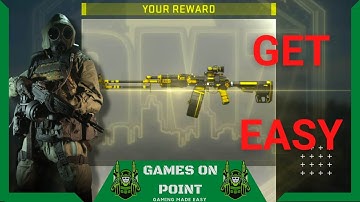 DMZ Weapon Case Easiest Method to Kill the JUGGERNAUT :: Call of Duty - Warzone 2.0 & DMZ