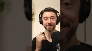 Kunal Shah on winning in India, second-order thinking, the philosophy of startups, and more