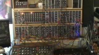 dotcom quantizer.wmv