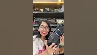 MANTUL KULAS💋‼️GERCEP‼️WA 0813-8332-1003‼️