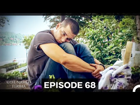 The Girl Named Feriha | The Way of Emir - Episode 68