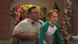 Lightning Mcqueen And Friends Thomas And Friends S10Ep1 Follow That Flour