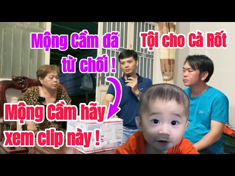 Không ngờ Mộng