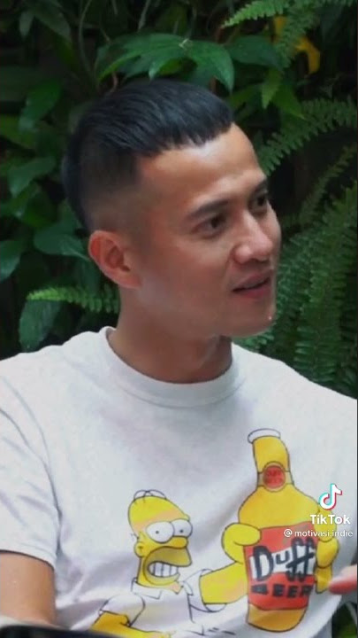 Quotes Herjunot Ali