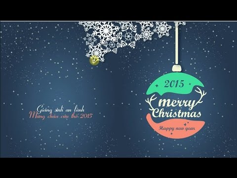 Video Học thiết kế Đồ họa - Ứng dụng Adobe Illustrator thiết... - youtube