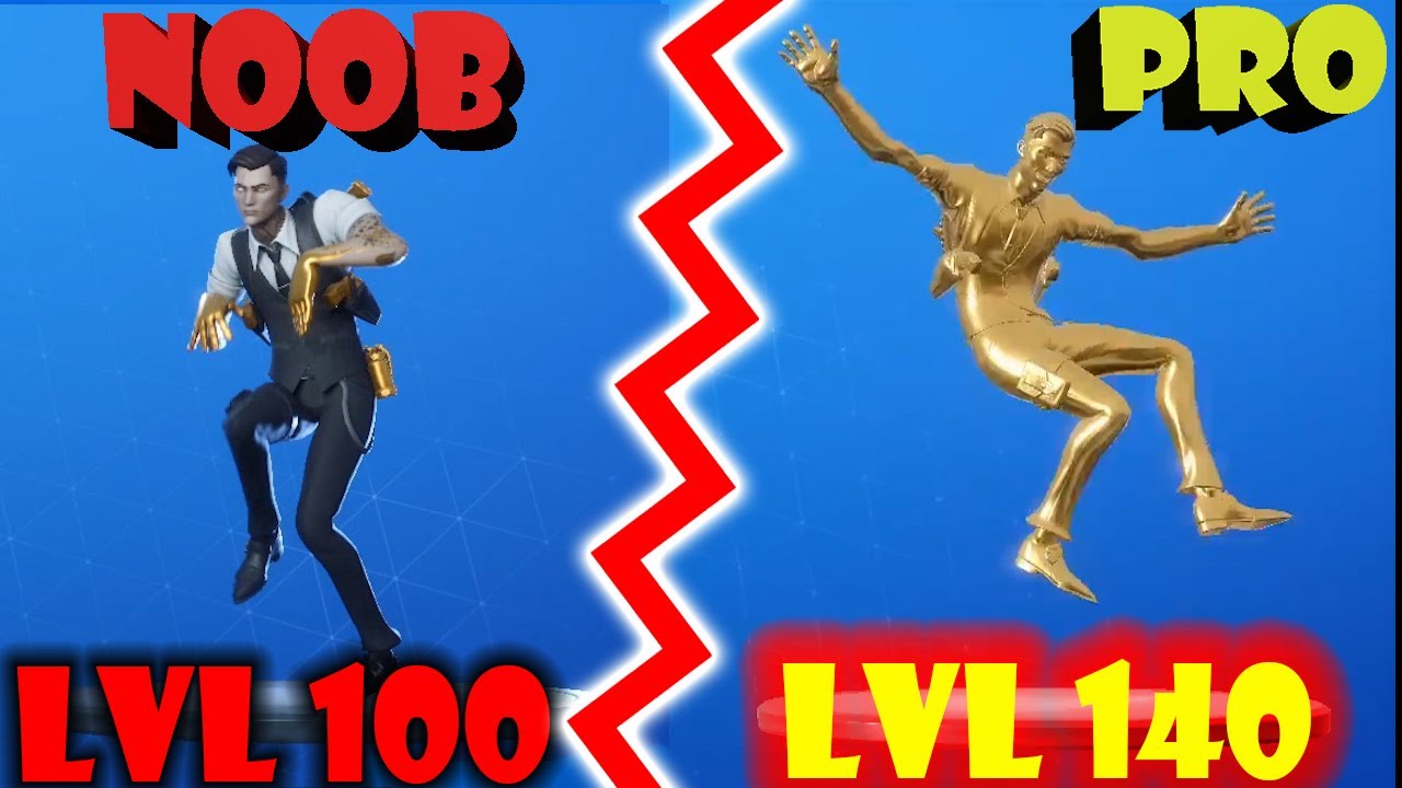 Midas Full Golden Transformation lvl 100-140