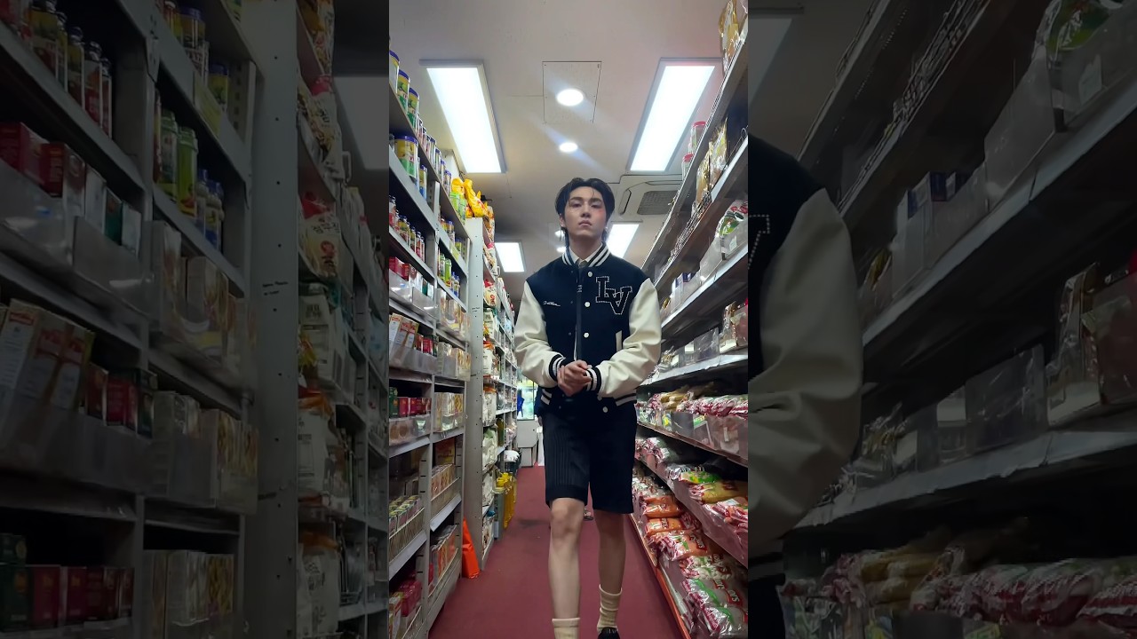 I saw this post so I decided to pull it off 