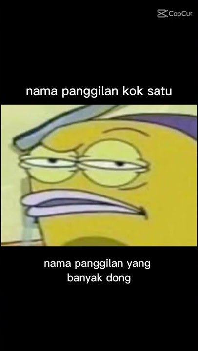 Nama panggilan Nia chekk