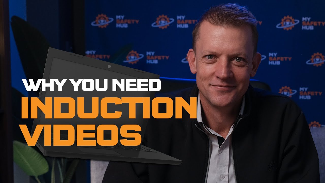 Why Your Workplace Needs Induction Videos Now!