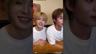 (MULTI SUB) Zuo You and Ji Chuan from the Gaze (2nd CP) live stream part 1/5 09/05/26