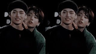 ايــديــت لــ Taekok بدون حقوق .