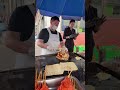 🔴 LIVE:Chinese food delivery - The happy delivery drivers 2026/05/02 07:45:54.