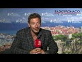 Radio monaco  festival tv 2021   franck semonin