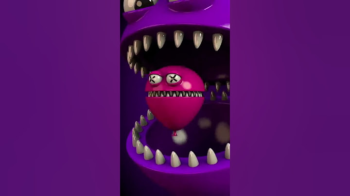 THE PERFECT LOOP DOES NOT EXI— 🌀 @thelovelyhorrorshow #asmr #satisfying #shorts  #animation #cgi