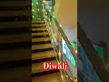 Diwali shorts short youtube trend trending viral youtubeshorts reels like diwali india