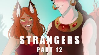 Strangers PMV - Part 12