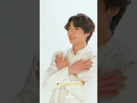 Dil_meri_na_sune🤩🥰😘[Kim taehyung] 🐯🐰 #bts #btsv #jk #shorts 💖💖