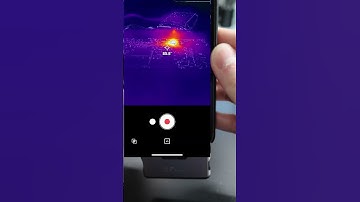 Finding shorts has never been easier #electronics #shorts