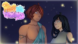 I LIKE YOU... | Minecraft Fairy Tail Origins #17 (Minecraft Roleplay)
Blake and Lucas finally admit something important to each other...
Thumbnail: SnowyRaven7502
MERCH: https://teespring.com/stores/haydenblakeyt
Join my discord server! https://discord.gg/XjYsqdD
FairyTail Origins Wizards!
● Alex - https://www.youtube.com/channel/UCWMbLVqWxkHivuRnEU8IYpA
● Austin - https://www.youtube.com/PandaFire11
● Blake - https://www.youtube.com/channel/UCpPhDCNgt_OB3mcjtkY31lA
● Boat - https://www.youtube.com/channel/UC8Whs4sa8GcUr556UvLjnww
● Brandon - https://www.youtube.com/user/xiiRockstarrTv
● Brick - https://www.youtube.com/castcentrallp
● Bryan - https://www.youtube.com/user/TheFamousFilms
● Colin - https://www.youtube.com/channel/UCeE4VazTtIl502GDwUndZCQ
● David - https://www.youtube.com/c/GingerNutt
● Davis - https://www.youtube.com/channel/UCDbBr2qKOg2iq1OrN3GM-mw
● Eliore - https://www.youtube.com/channel/UCVyWutzmzIVQ_yl7oYwWDzg
● FourOhFourVA - https://www.youtube.com/FourOhFourEntertainment
● Inmo - https://www.youtube.com/user/InmoNum
● Jakey - https://www.youtube.com/qutejakey
● Jericho - https://www.youtube.com/zoozoobab
● JonJon - https://bit.ly/2XMFFDK
● Kayla - https://www.youtube.com/c/kaykrae
● Kaylee - https://www.youtube.com/channel/UCPHUtqlvHkeVKUV32VxTVjQ
● LadyMania - https://www.youtube.com/channel/UCKgtFa9Xm1UJyUK1Kbg7NiQ/videos
● Mario - https://www.youtube.com/user/333aaammm
● Marshie - https://www.youtube.com/MarshieMallow
● Michael - https://www.youtube.com/user/OmegaGamingLP
● Mitch - https://www.youtube.com/user/crazymtch42
● Nick - https://www.youtube.com/c/NickTheSkeletonn
● Pat - https://www.youtube.com/c/owTreyalPRoleplays/
● Ritchie - http://www.youtube.com/ItsRitchieW
● Seek - https://www.youtube.com/user/SeeKaaaahh
● Xylo - http://www.youtube.com/XylophoneyGames
● Yuki - https://www.youtube.com/channel/UCiPwFbkHKb0c5MinbnniVjQ
FairyTail Origins S5 Accreditation
🎥 Intro made by Pat with help from ItsRitchieW + Backstage Crew:
https://www.youtube.com/channel/UC5a3ChRIeoopHGCWBriPslA
https://www.youtube.com/user/ItsRitchieW
🌸 Logo Design: Moondustbri
https://www.youtube.com/c/Moondustbri
🙏 Much Appreciation to the Backstage Crew:
_Lex23_ AlphaThink AquaBlue Ashbro514 Dranshaw Drewtastic CaptianFroggie Hagleboj Tsun KumulusLord Laventium DManPlaysThat Lilly Payton Quinny Reuben sidegunner23 AquaBlue Pugz Asia BobsUllrUncle KookyKarma DhubbleBubble edenfinity Epic_Zombie229 Erosic Stardustknight12 IrisMoon Hannahbug1 Iben IshiaAvaDem665 NiciaJay kusuri 2kae/Ana NotCats _Midnight_Moonlight Shador SpookGaming Tolbun Vanillra XxQuakeaSaurXx Oveq + everyone else who joins us!!
Song Credit:
My Playground by ONLAP ft Aurélien Fontenoy -
https://www.youtube.com/watch?v=PtMi1Sus7u0
This song on SPOTIFY : https://open.spotify.com/album/4ijtIUmNfn8NGm0o364JeB?highlight=spotify:track:74DUrYjgrgHK3L13RRNbUi
This song on APPLE MUSIC : https://music.apple.com/album/id/1516452019
subs/32,830
#MinecraftRoleplay #FairyTailOrigins #FairyTail I LIKE YOU... | Minecraft Fairy Tail Origins #17 (Minecraft Roleplay)