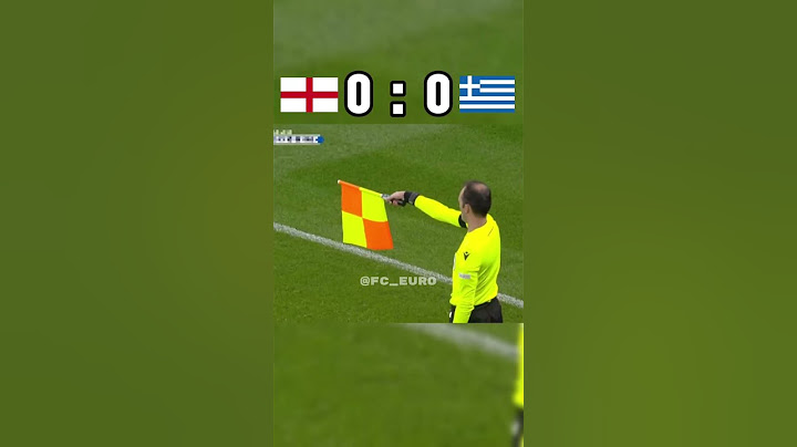 England 1:2 Greece🥶🥶🥶☠️☠️#football #bellingham #pavlidis