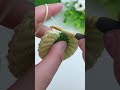 #Shorts#YouTubeShorts#Viral#Trending#ViralShorts