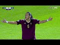 Venezuela vs. Colombia 2025 Copa América Femenina Highlights | FOX Soccer