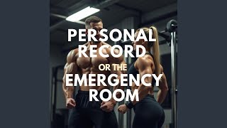 No Excuses, Just Gains - #WORKOUT