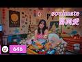 冨岡愛 (토미오카 아이) - soulmate [Kara-U] 노래방 カラオケ
