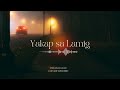 Yakap Sa Lamig | Emotional OPM Dance Pop (Male Vocal)