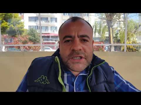 rıza