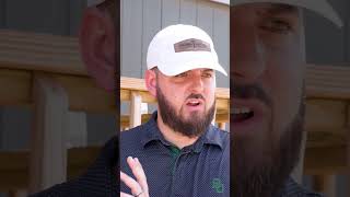 What Does a Freight Broker Do Exactly