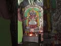 vellimalai Amman Darshan