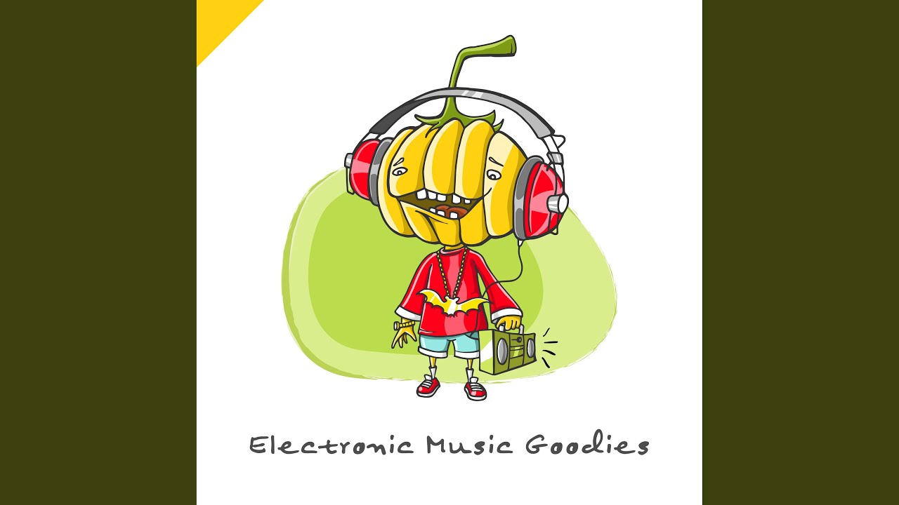 Mit Mir Kommt Die Flut Hk Mix Youtube