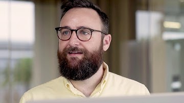 Autocad 2019 product overview video en