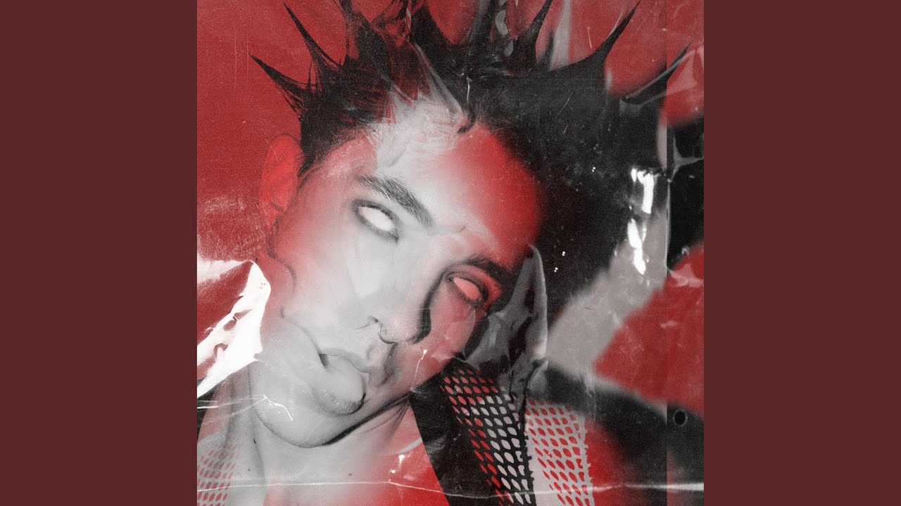 PSYCHO - YouTube