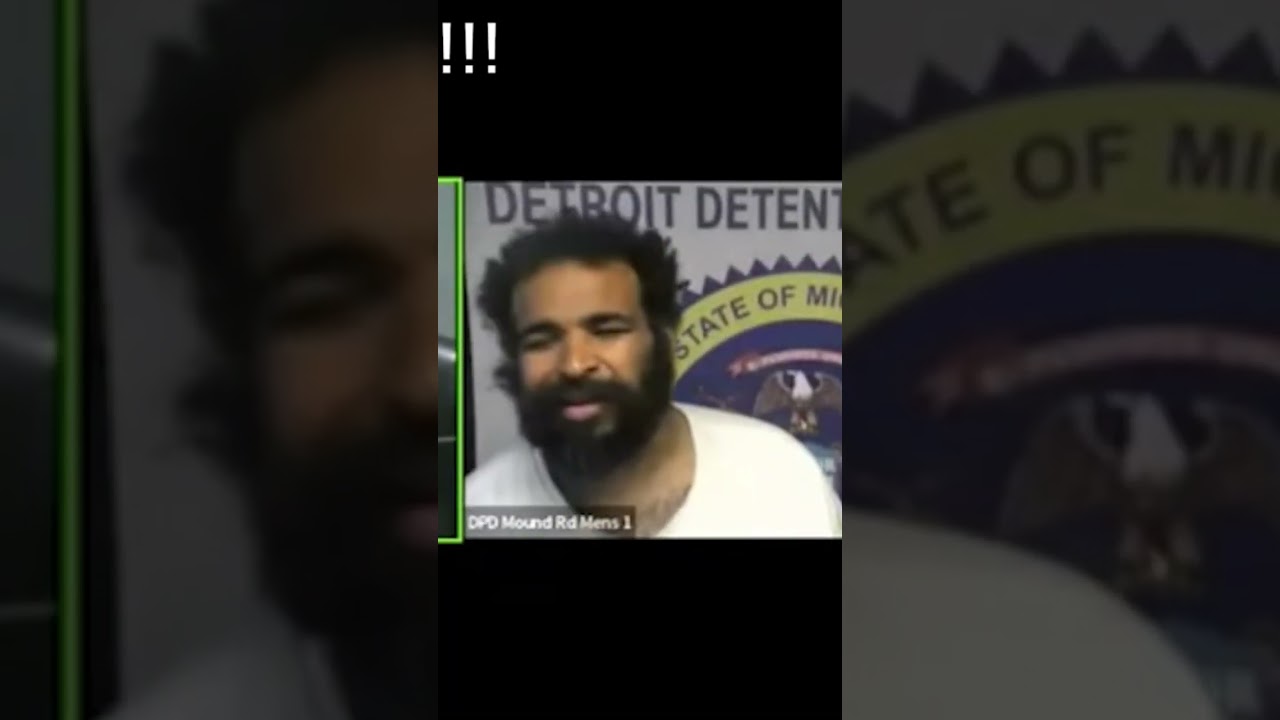 I plead guilty At arraignment 