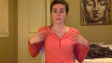 SLG 101 lesson 6 assignment 1