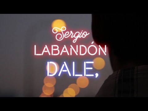 Dale Video
