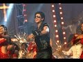 شاروخان و القرد غناء عبد الفتاح الجريدى شاروخان و القرد غناء عبد الفتاح الجريدى