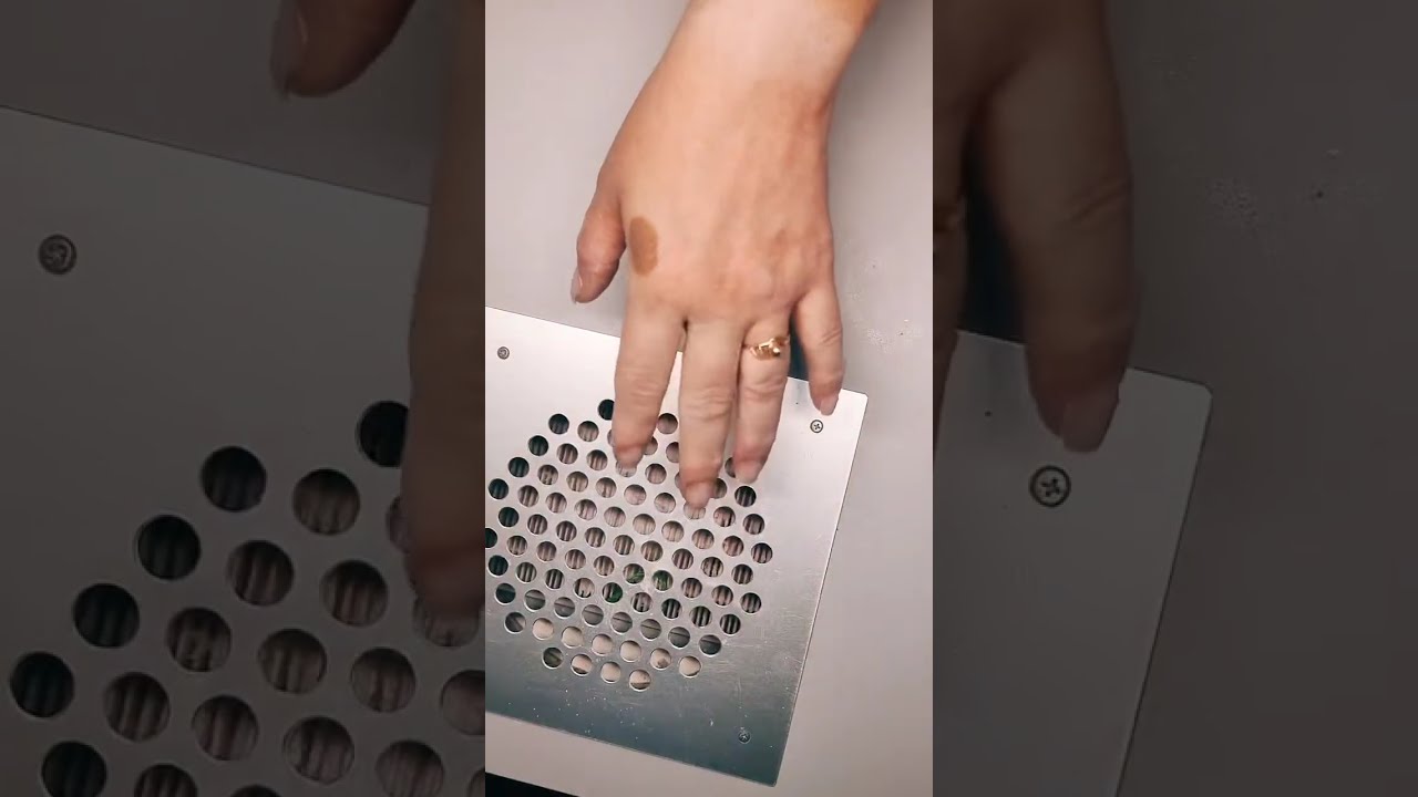 neumodellage, dualtips, russische Mandelform