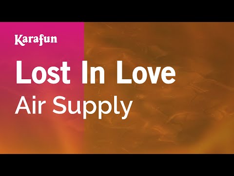 Air Supply Medley Mp3 Free Download Air Supply Medley Mp3 Free Download