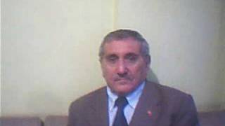 Aşık Lütfi Karataş.wmv